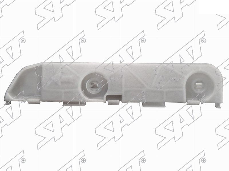 SAT крепление ST-TY74-087B-2 для Toyota HiAce 2005-2015
