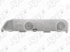 SAT крепление ST-TY74-087B-2 для Toyota HiAce 2005-2015