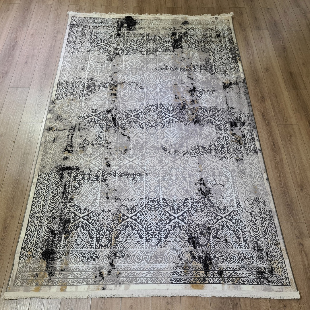 Bal Tekstil ковер 150x230 см, Empero F299A150x230G