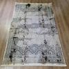 Bal Tekstil ковер 150x230 см, Empero F299A150x230G