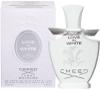 Парфюмерная вода Creed Love in White EDP 75 мл