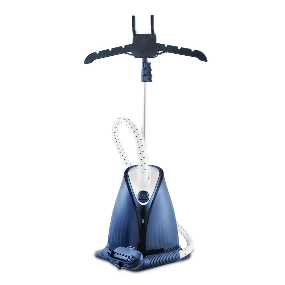 Отпариватель для одежды Vitek VT-2437