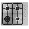 Газовая варочная панель Midea MG-613TX