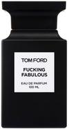 Парфюмерная вода Tom Ford Fucking Fabulous 100 мл