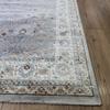 KARTAL ковер 150x300 см, Bellus n042b150x300g