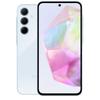 Смартфон Samsung Galaxy A35 5G 128GB Голубой