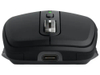 Мышка беспроводная USB/BT Logitech MX Anywhere 3 Черный