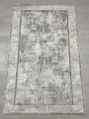 Milat Hali ковер 150x230 см, Lorenzo K721A Cream D.Gray