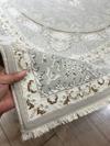 Bal Tekstil ковер 150x230 см, Costa Premium T290B Lgray