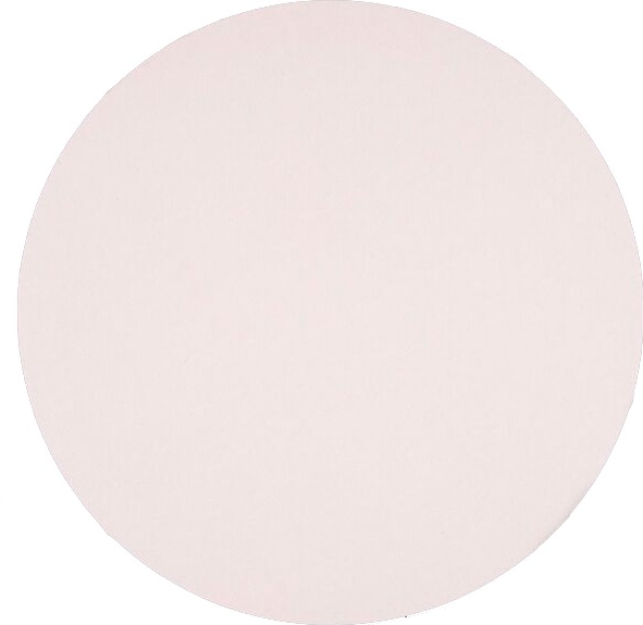Холст Dell Arte A5303RA.50 50х50
