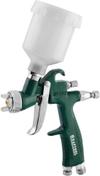 Kraftool 06565-1.0 AirKraft Mini