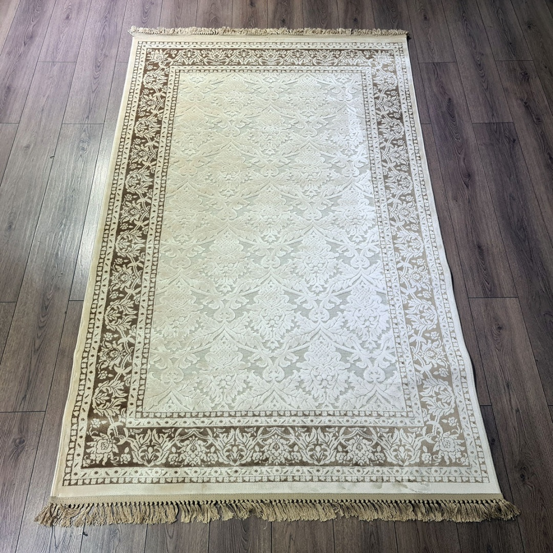 KARTAL ковер 150x230 см, Kunduz G588A