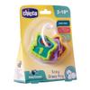 Погремушка Chicco Easy Grasp Ключи 3м+