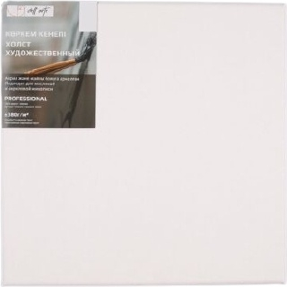 Холст Dell Arte A5305SB 60x60