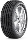 Goodyear EfficientGrip 275/40 R19 101 (825 кг) Y (300 км/ч) без шипов