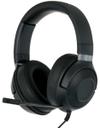 Наушники Razer Kraken X Lite черный