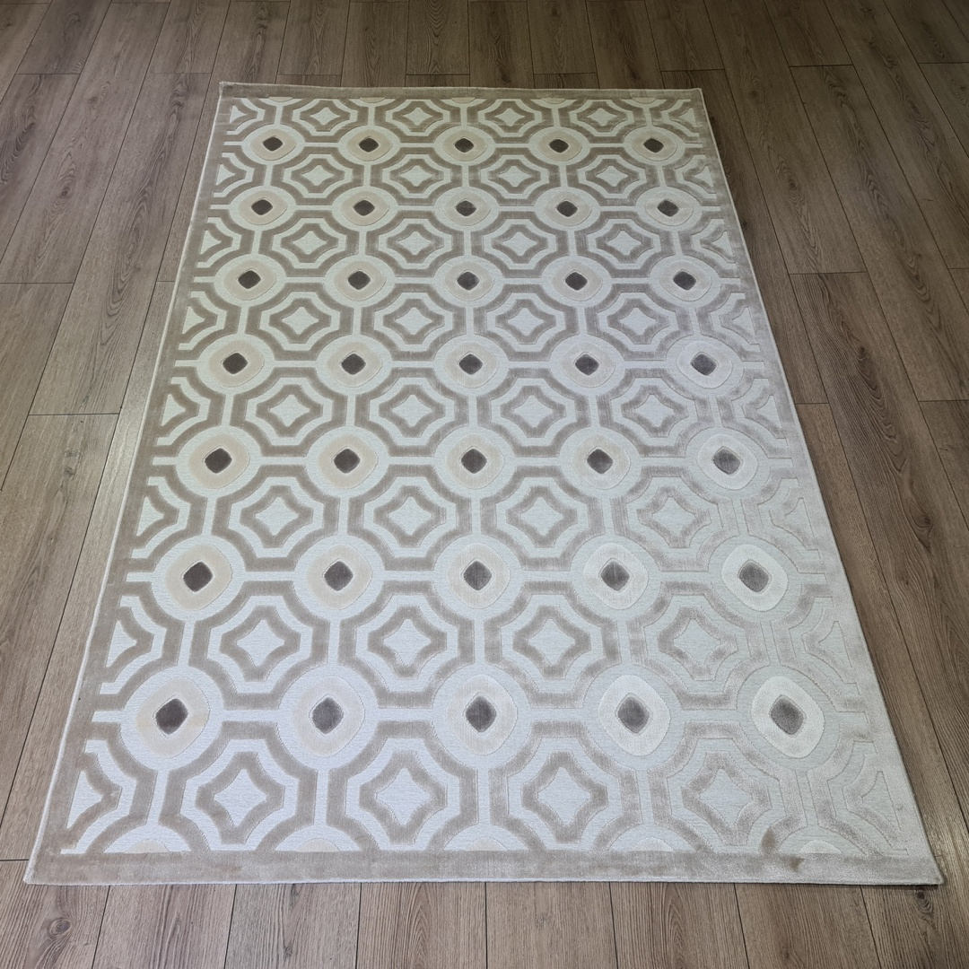 KARTAL ковер 150x300 см, Schenille l864a