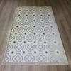 KARTAL ковер 150x300 см, Schenille l864a