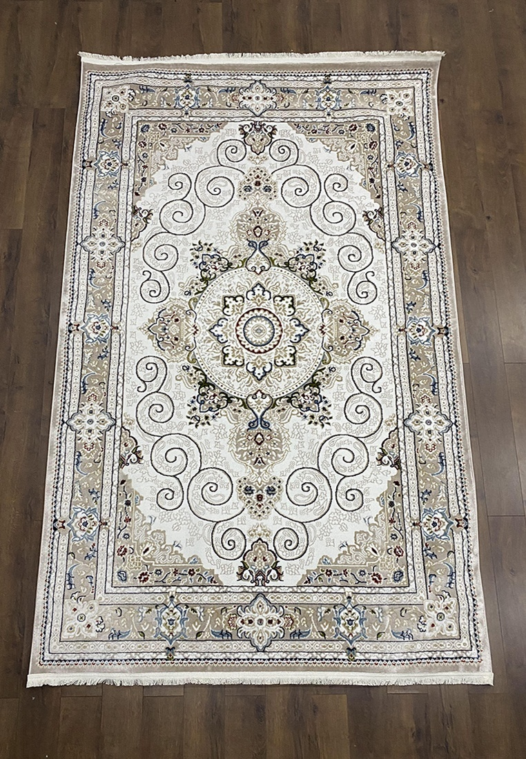 Bal Tekstil ковер 180x260 см, Q984A
