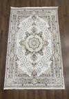 Bal Tekstil ковер 180x260 см, Q984A