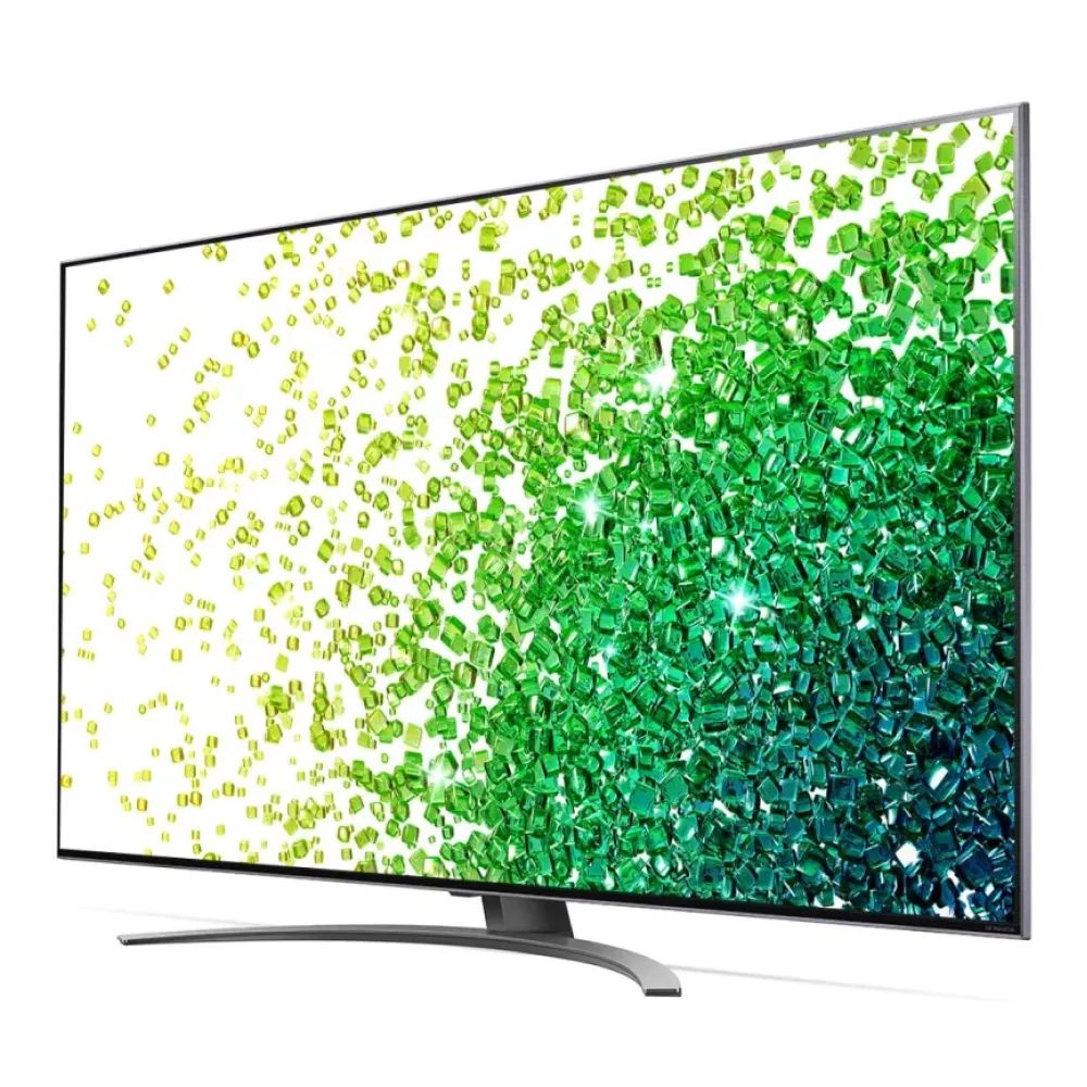 Телевизор nanocell lg 55nano866 55" (2020). Tv lg 65 nano 866na. Lg nanocell 50nano866pa. Lg 55nano866pa. Lg nanocell 55nano86.