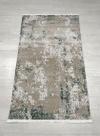 Bal Tekstil ковер 180x260 см, BOSS T070B V.Beige Blue