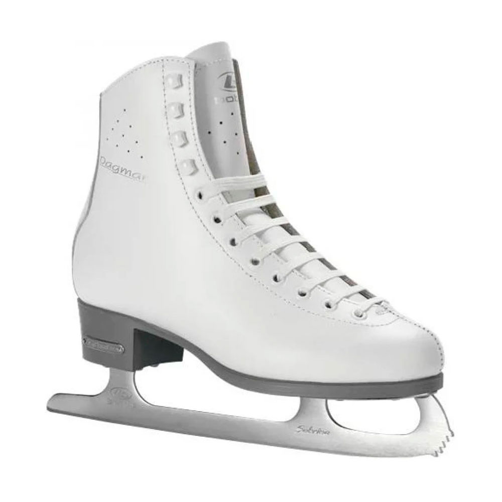 Botas  коньки Topas 38-P (no color)