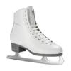 Botas  коньки Topas 38-P (no color)