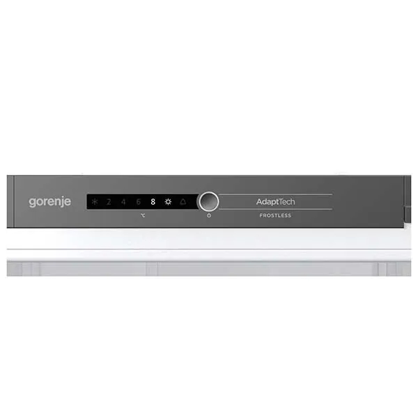 Встраиваемый холодильник GORENJE RKI-4182A1
