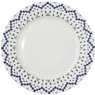 Apollo Glaze Blue GLB-03 19,2 см
