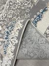 Bal Tekstil ковер 150x230 см, Kumsal Soft Q700A