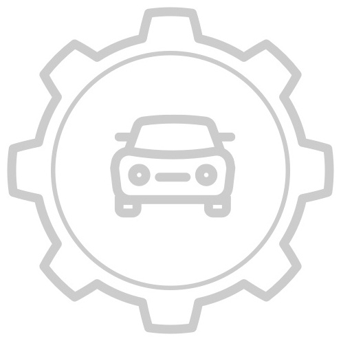 Mitsubishi ременной комплект MD358557