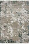 Bal Tekstil ковер 180x260 см, BOSS T070B V.Beige Blue