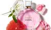 Туалетная вода Chanel Chance Eau Tendre 50 мл