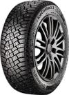 Continental IceContact 2 SUV 295/40 R21 111 (1090 кг) T (190 км/ч) с шипами