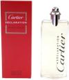 Туалетная вода Cartier Declaration EDT 100 мл