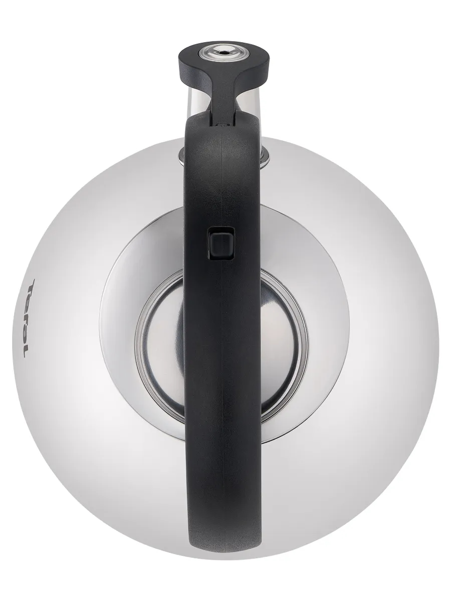Чайник 2,7л (для индукции) Tefal K2481574