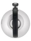 Чайник 2,7л (для индукции) Tefal K2481574