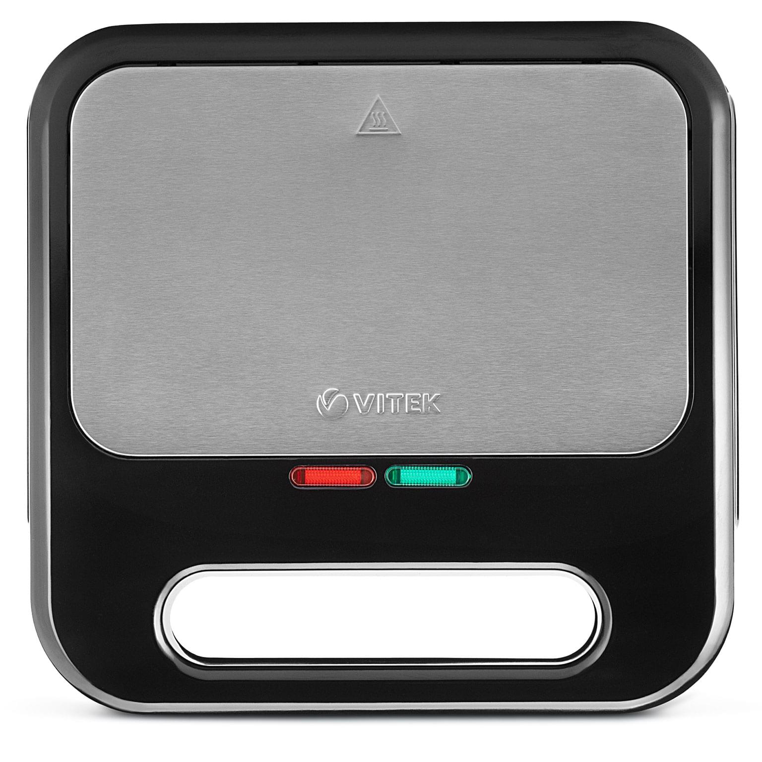 Прибор для выпечки Vitek VT-7148
