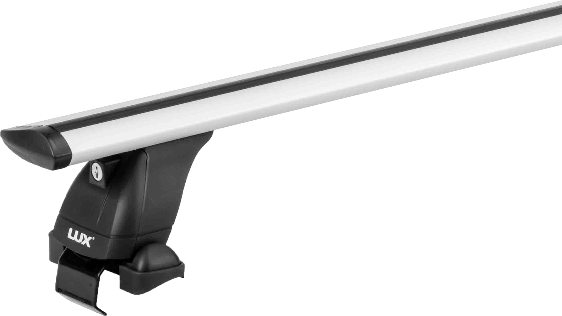LUX BK3 Subaru Legacy 2009-2014 Aero-Travel