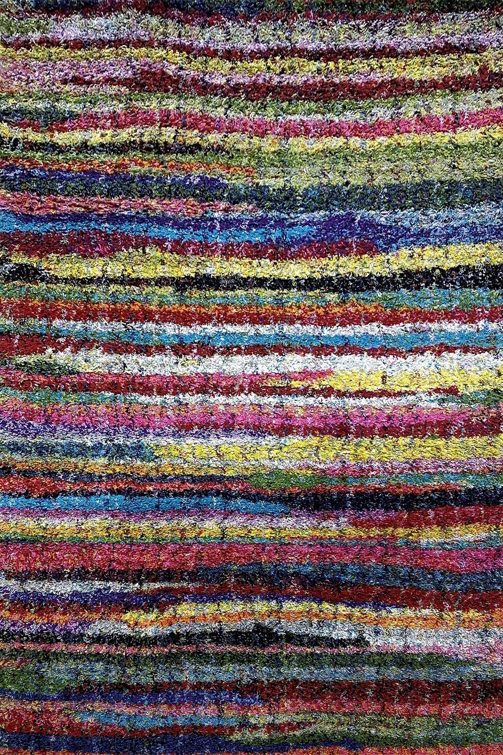 OZKAPLAN ковер 160x230 см, 03866A