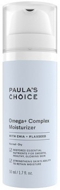 Крем для лица Paula's Choice Omega+ Complex Moisturizer 50 мл