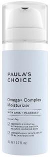 Крем для лица Paula's Choice Omega+ Complex Moisturizer 50 мл