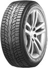 Hankook Winter i*cept iZ 2 W616 195/65 R15 95 (690 кг) T (190 км/ч) без шипов
