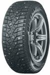 Bridgestone Spike-02 225/60 R17 103 (875 кг) T (190 км/ч) с шипами