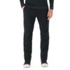 Salomon  брюки мужские Nova Xwarm/LC1874000/48/R, deep black