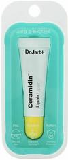 Бальзам для губ Dr. Jart+ Ceramidin Lipair