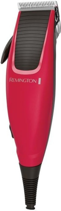 Машинка для стрижки Remington HC-5018 Розовый