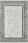 Bal Tekstil ковер 150x300 см, Lotti Soft F666B