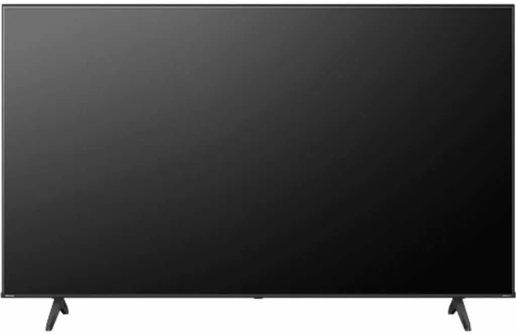 Smart телевизор Hisense 50A6N